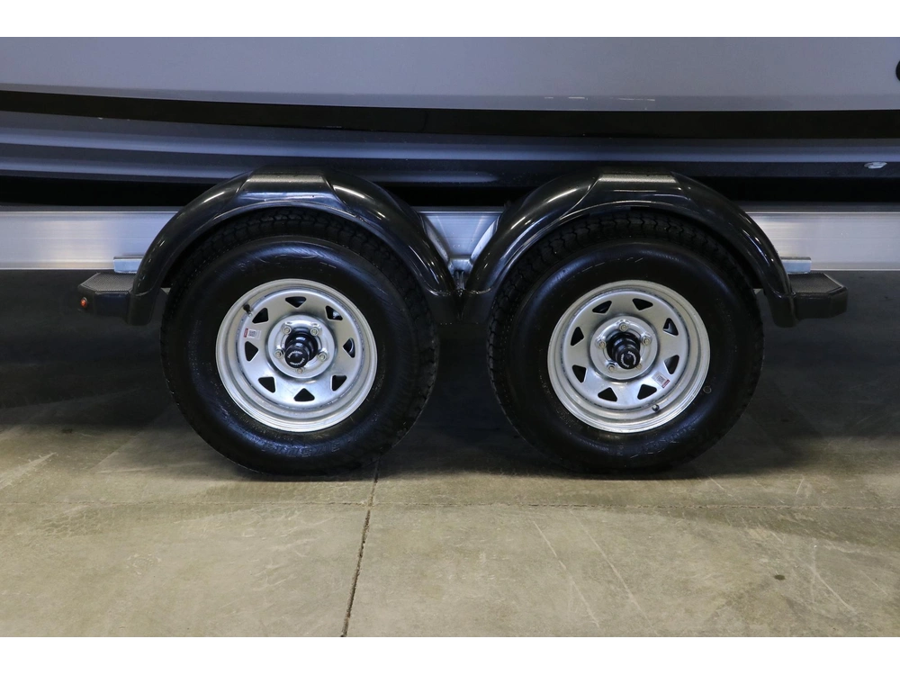 Yamaha 255fsh Sport H 2026 alt