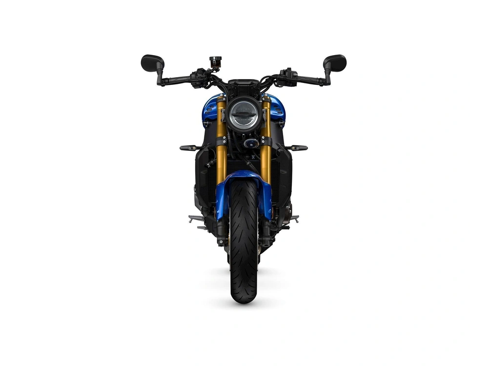 2023 Yamaha Xsr900 alt