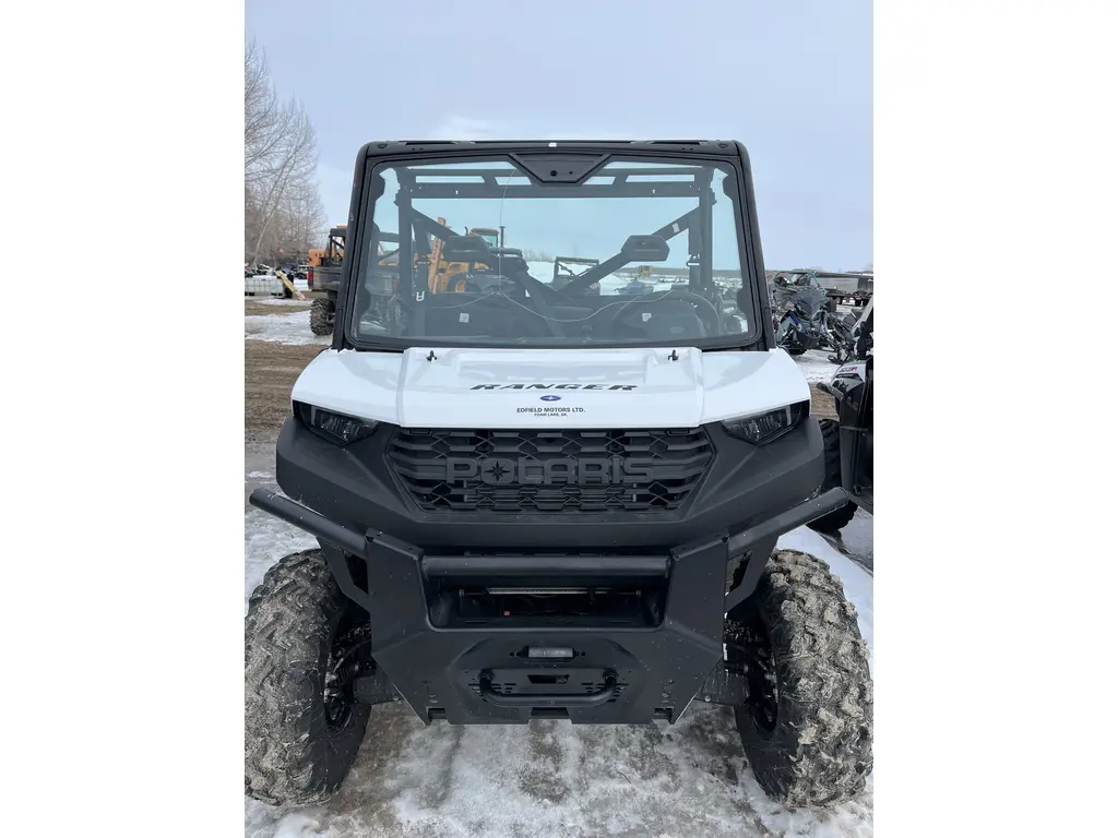 2023 Polaris RANGER 1000 PREMIUM