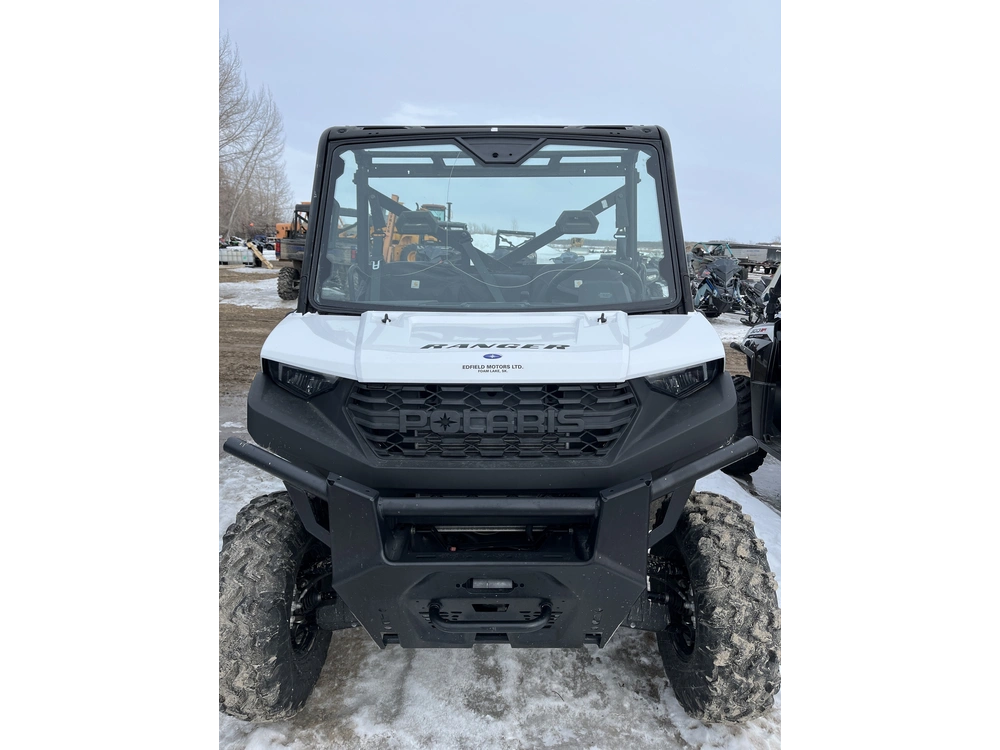 2023 Polaris Ranger 1000 Premium alt