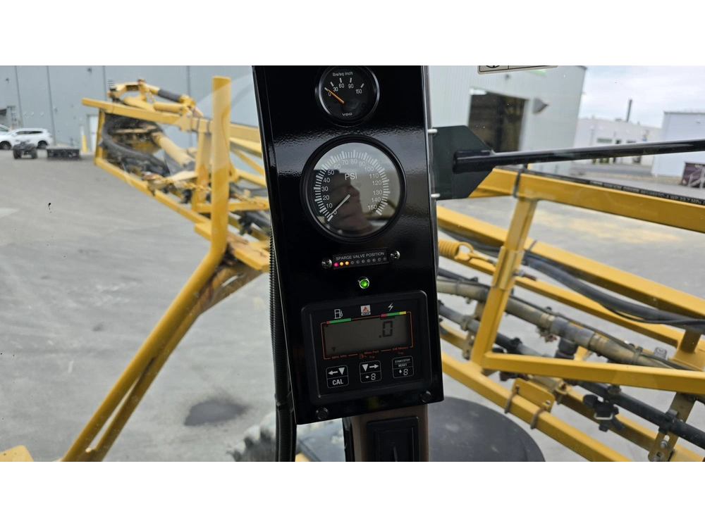 Rogator 874 2006 alt