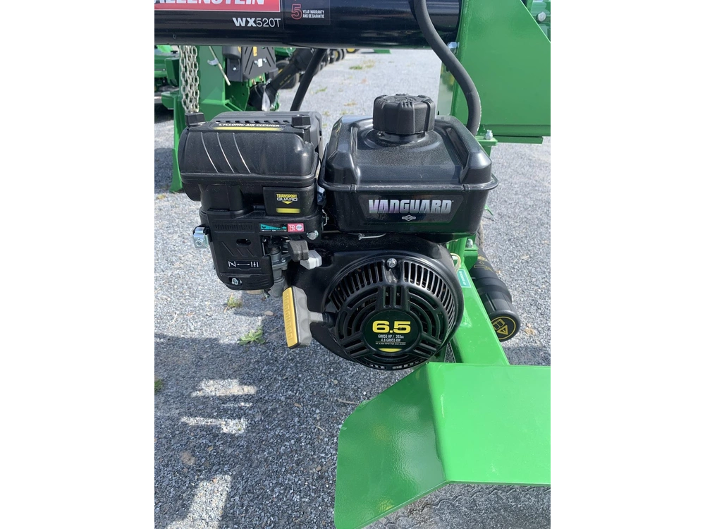 Wallenstein Wx520t 2023 alt