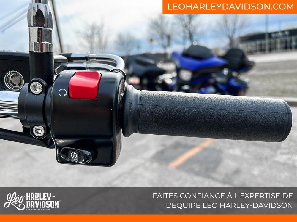 2024 Kawasaki Vulcan 900 Classic Lt alt