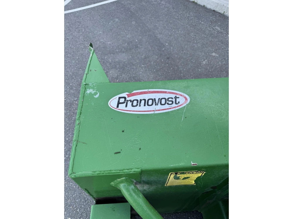 John Deere 4066r 2022 alt