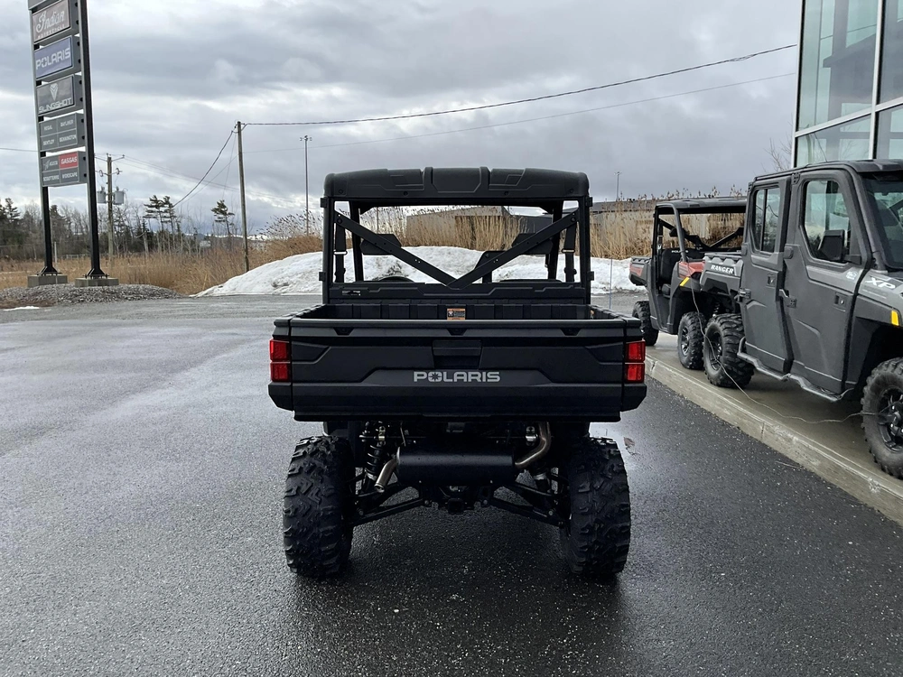 2026 Polaris Ranger 1000 Premium alt