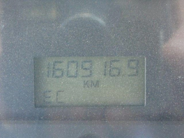 Freightliner Fl80 2003