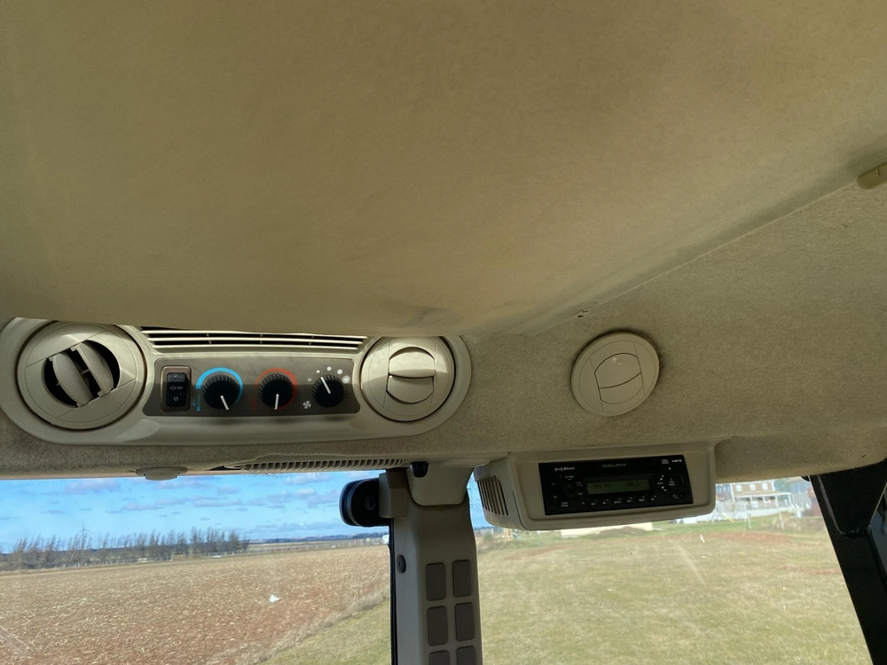 John Deere 5115m 2014 alt