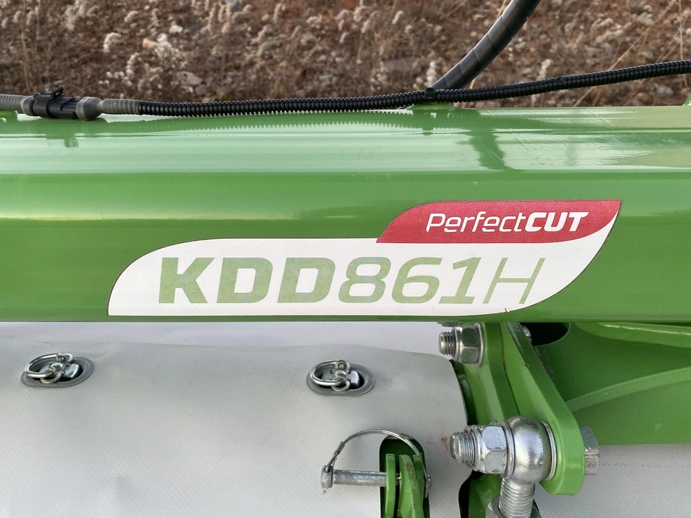 Samasz Kdd 861h 2023 alt
