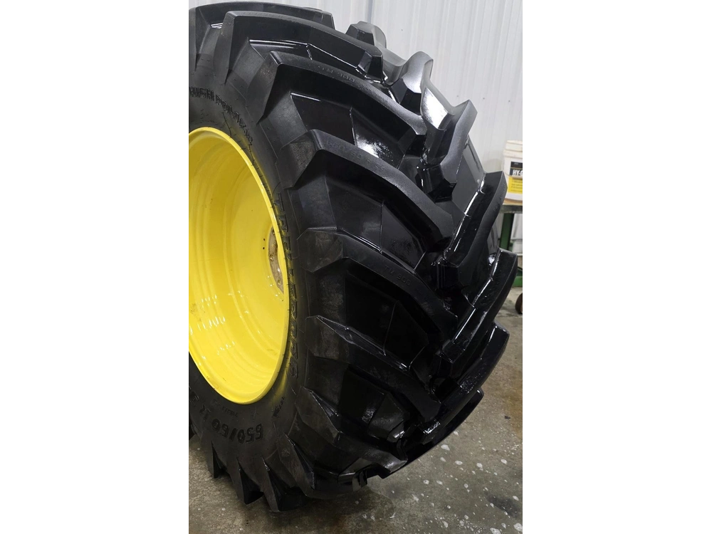 Trelleborg 650/60r 34 2019 alt
