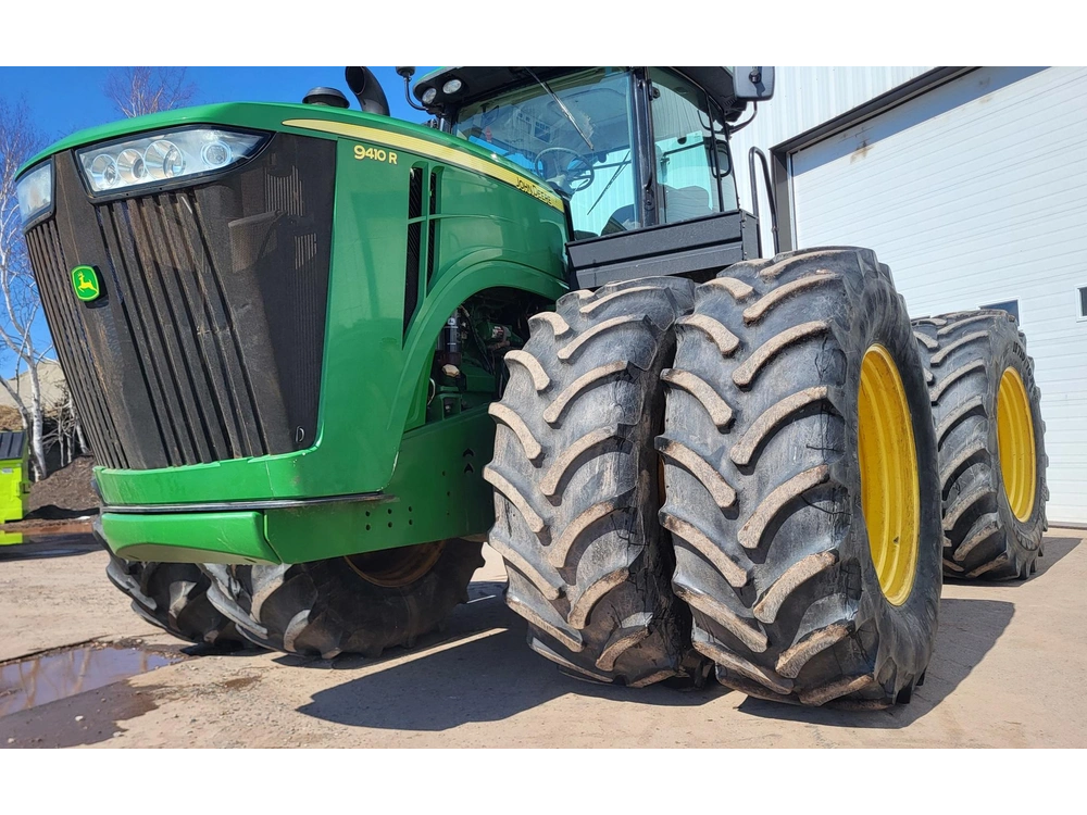 John Deere 9410r 2012 alt