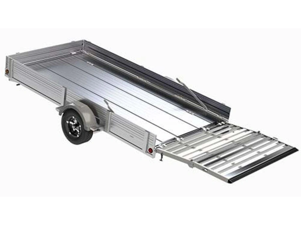 2022 Floe Versamax Ut 12.5-79 alt
