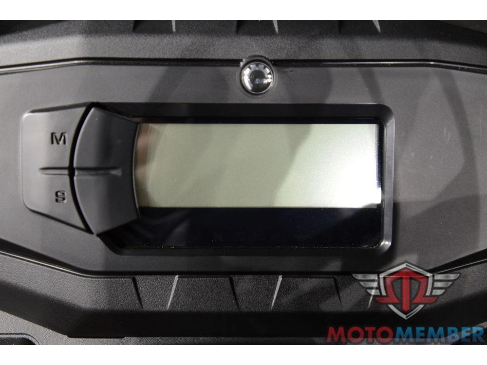 2026 Can-am Defender Dps Hd7 Compass Green alt