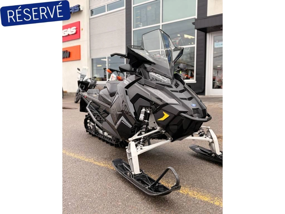 Polaris Sks 850 146 2020 alt