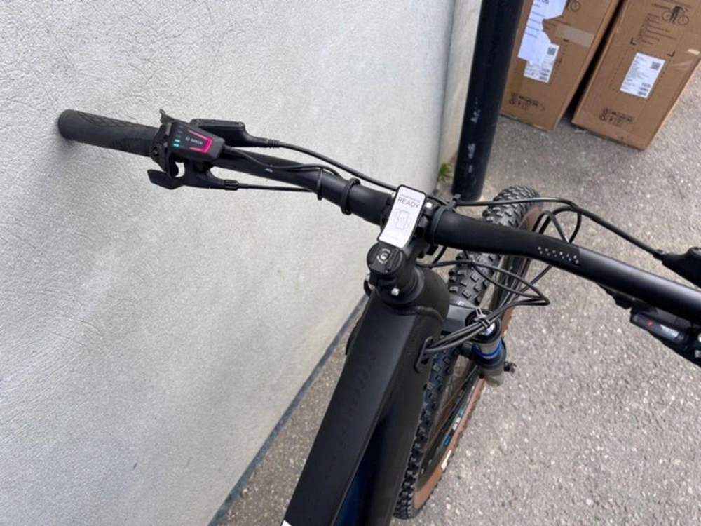 2024 Bulls Copperhead Evo Am1 alt