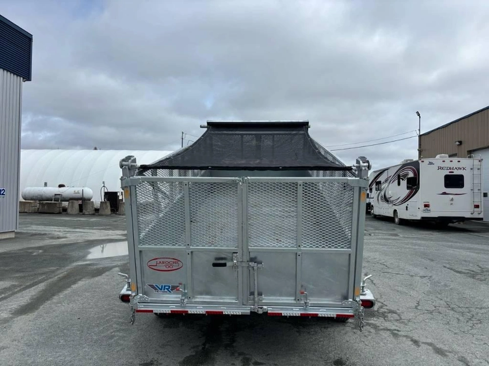 Laroche Gad 6x14 2026 alt