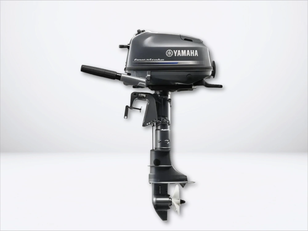 None Yamaha F6smha alt