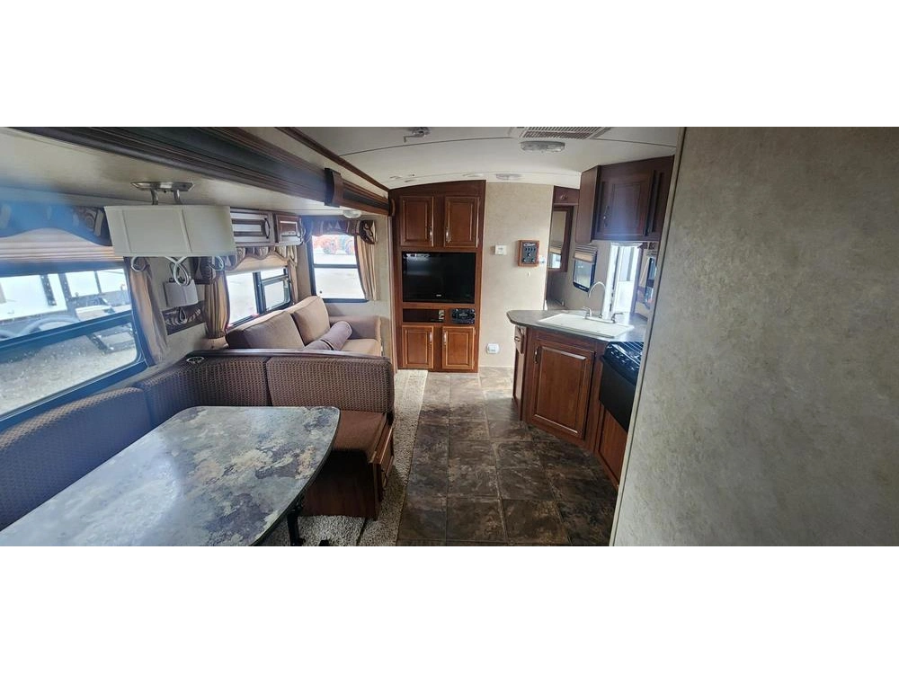 Cougar 31sbq 2013 alt