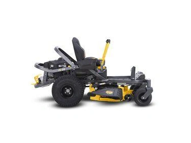 Cub Cadet Z2 54 2026 alt