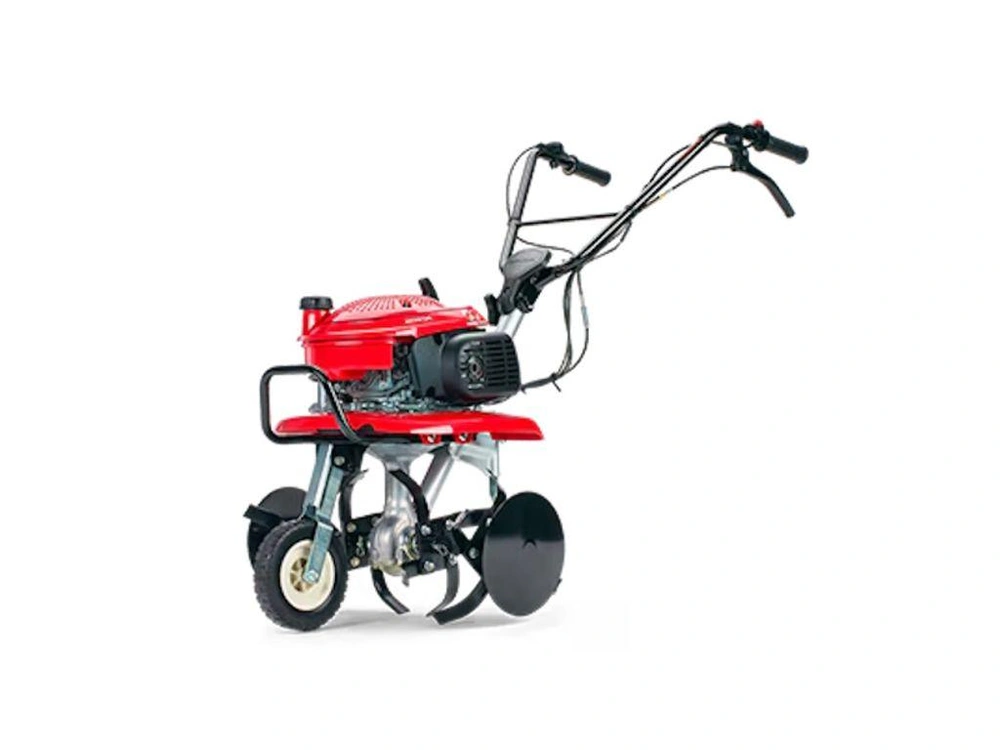 2025 Honda Tillers F220k1ct2 alt