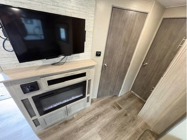 2023 Coachmen Catalina Legacy 263fkdsle alt