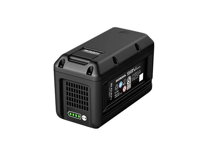 2025 Honda Batterie Dp5080ca alt