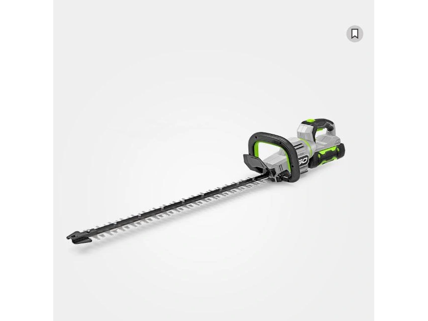 None Ego Ht2601 Hedge Trimmer alt