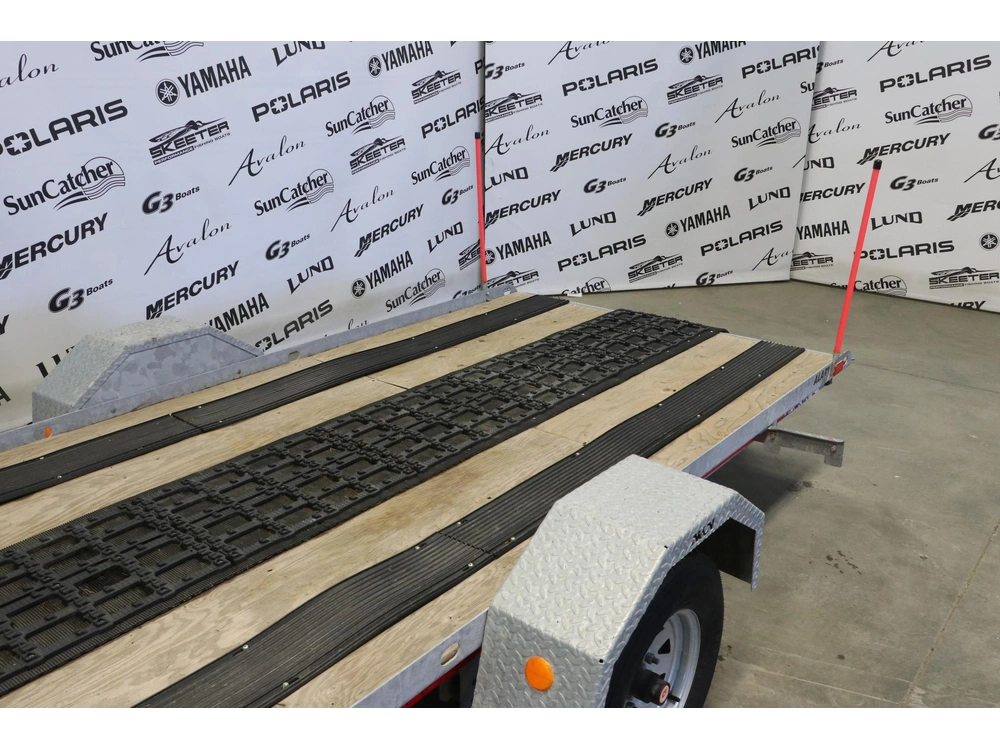 N&n Everest S58/144 2023 alt