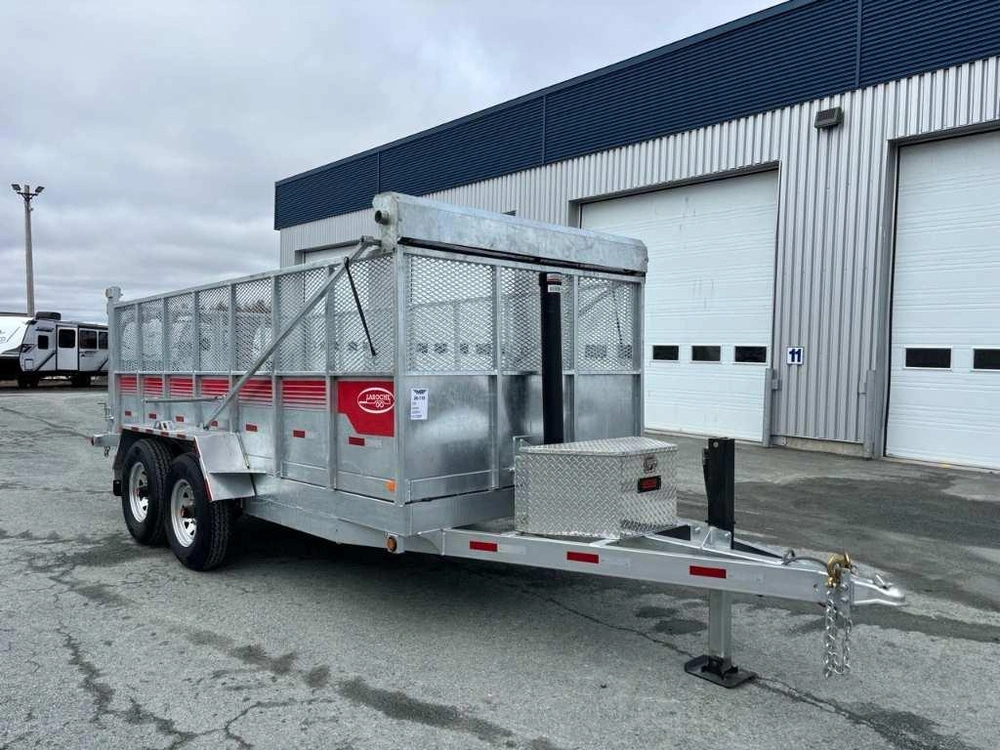 Laroche Gad 6x14 2026 alt