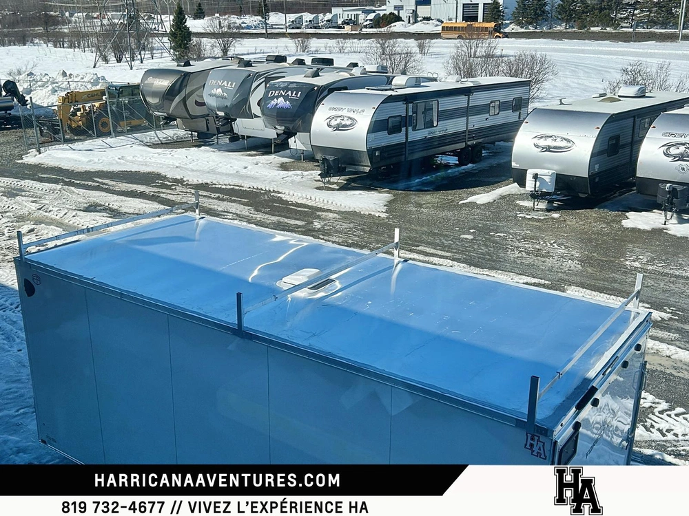 2026 Cargo Mate 8.520ta3 alt