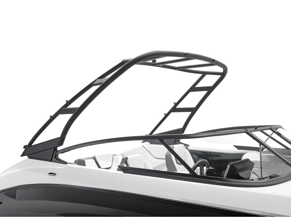 Yamaha Ar250 2026 alt