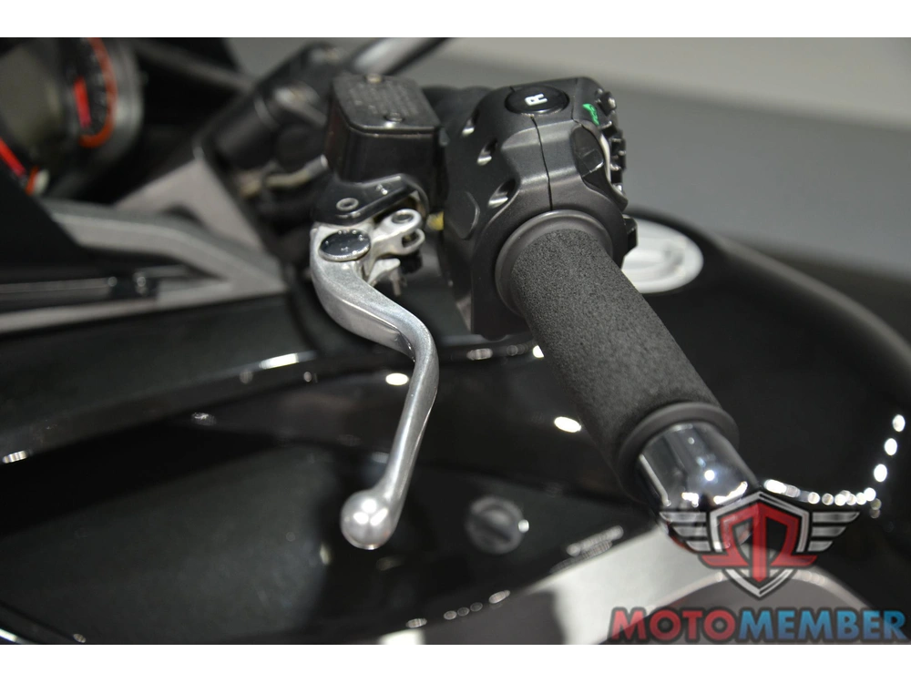 2015 Can-am Spyder F3-s Special Series alt