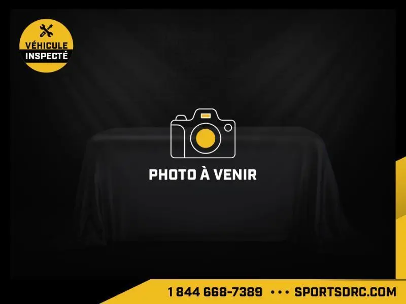 2021 Mercury MOTEUR MERCURY ME 2.5 MH 4S