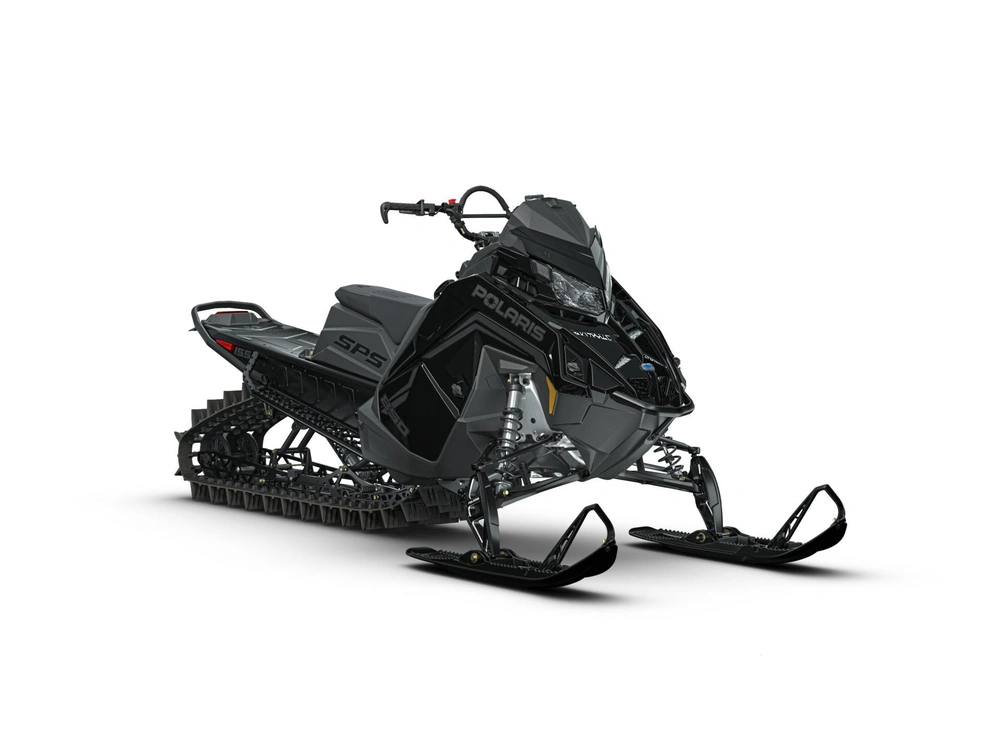 2027 Polaris 850 Rmk Sps 155 alt