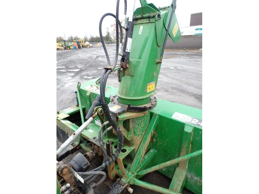 John Deere 4052r 2024