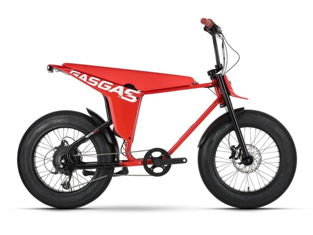2024 Gasgas Moto 2 alt