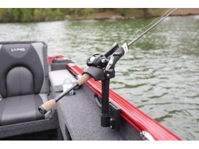 2026 Lund Boat Co 1775 Adventure Sport alt