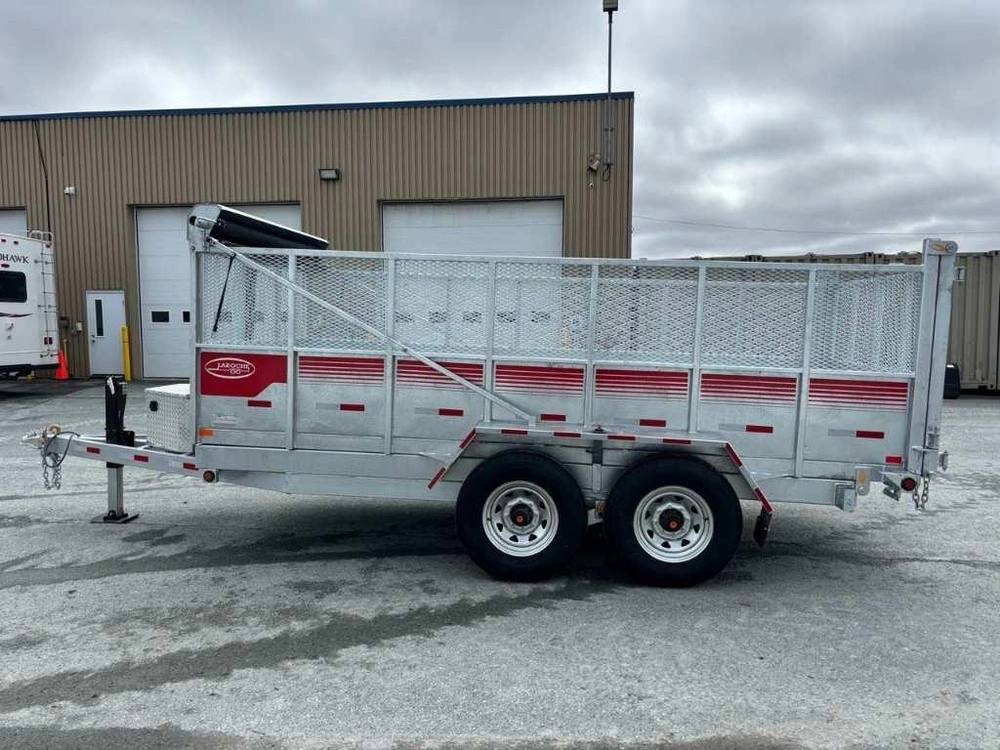 Laroche Gad 6x14 2026 alt