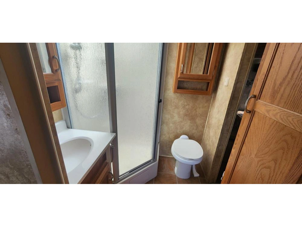 Denali 31sbb 2008 alt