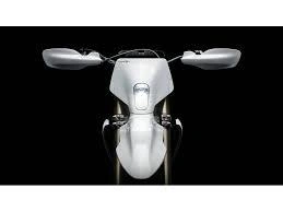 2025 Stark Future Stark Varg Ex 80hp alt