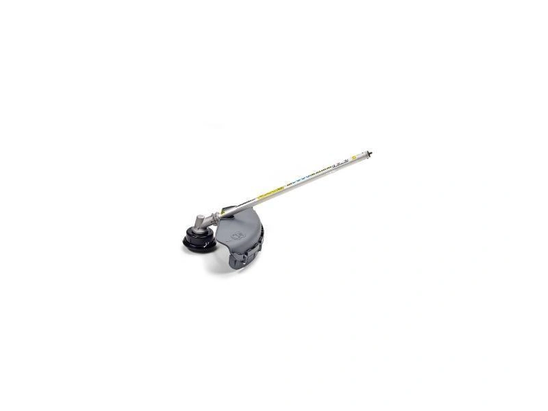 2025 Honda Versattach Ssbcc alt