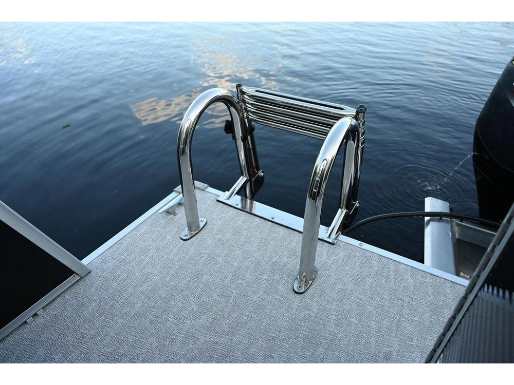 Princecraft Vectra 23 Rl 2026 alt