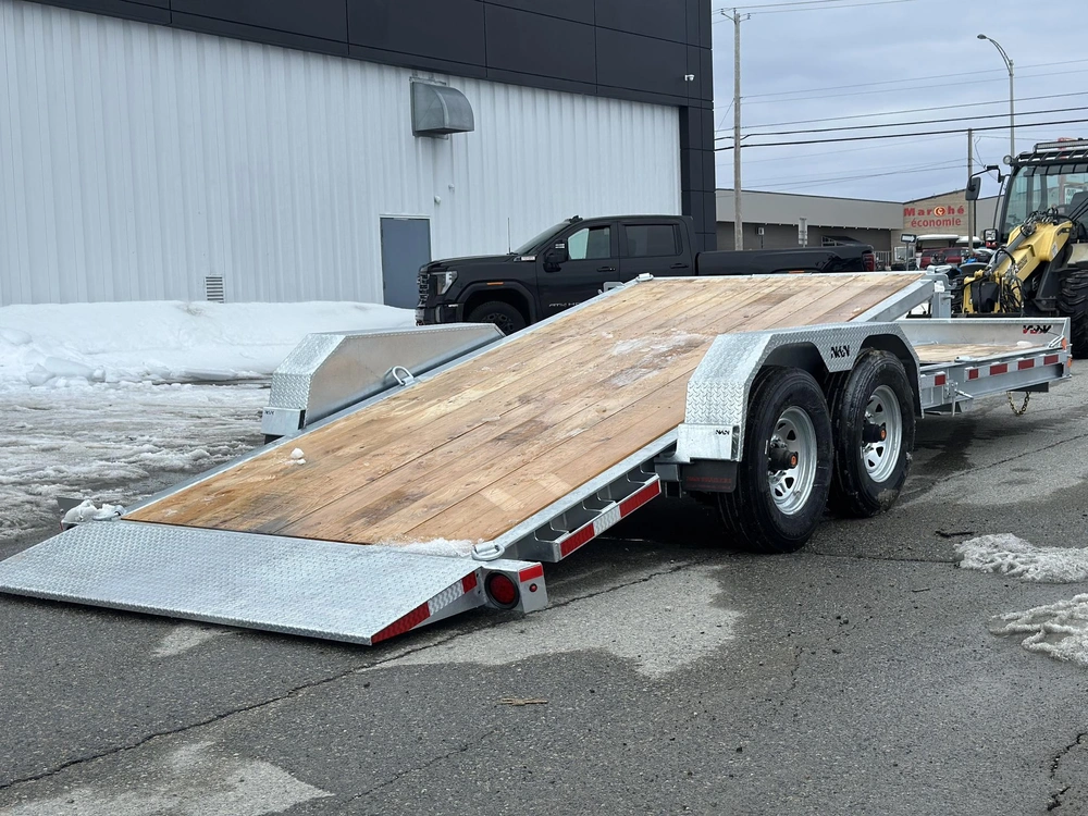 2026 N&n Gravitor 6+16 14k alt