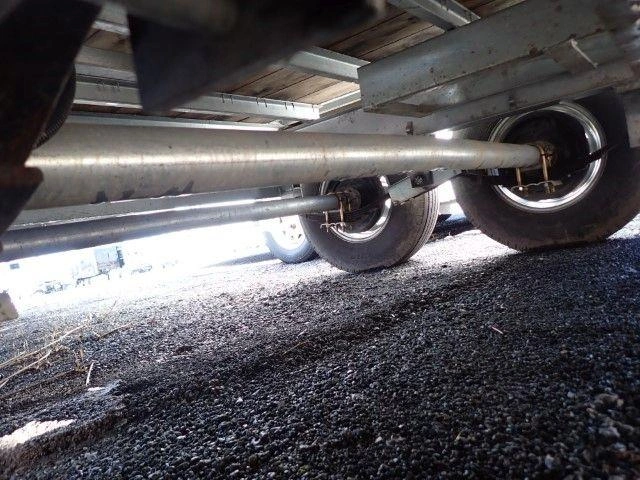N&n D020g15k 2024