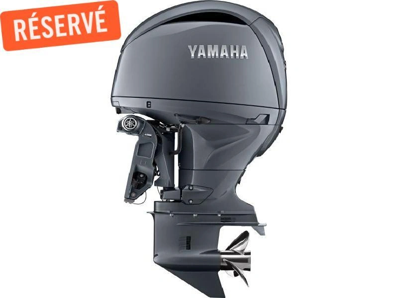 2026 Yamaha F200ld alt