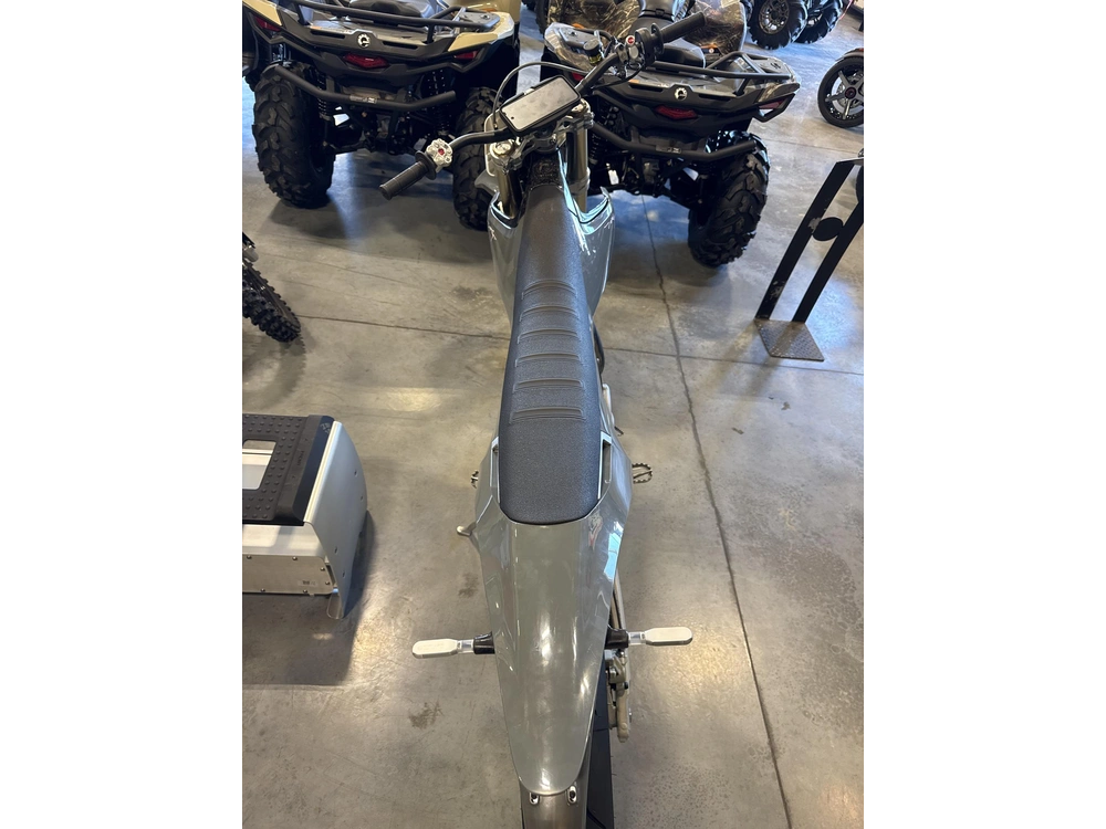 2026 Stark Future Varg Supermoto 80 Hp Alpha Alpha alt