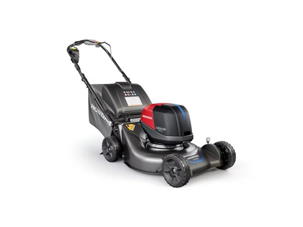 2025 Honda Battery Hrn-bv 1.5 Kw Hrn21bvc4 alt