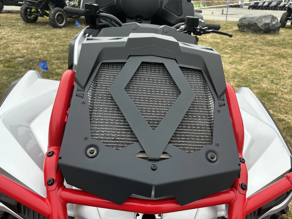 2024 Can-am Outlander Xmr 1000r alt