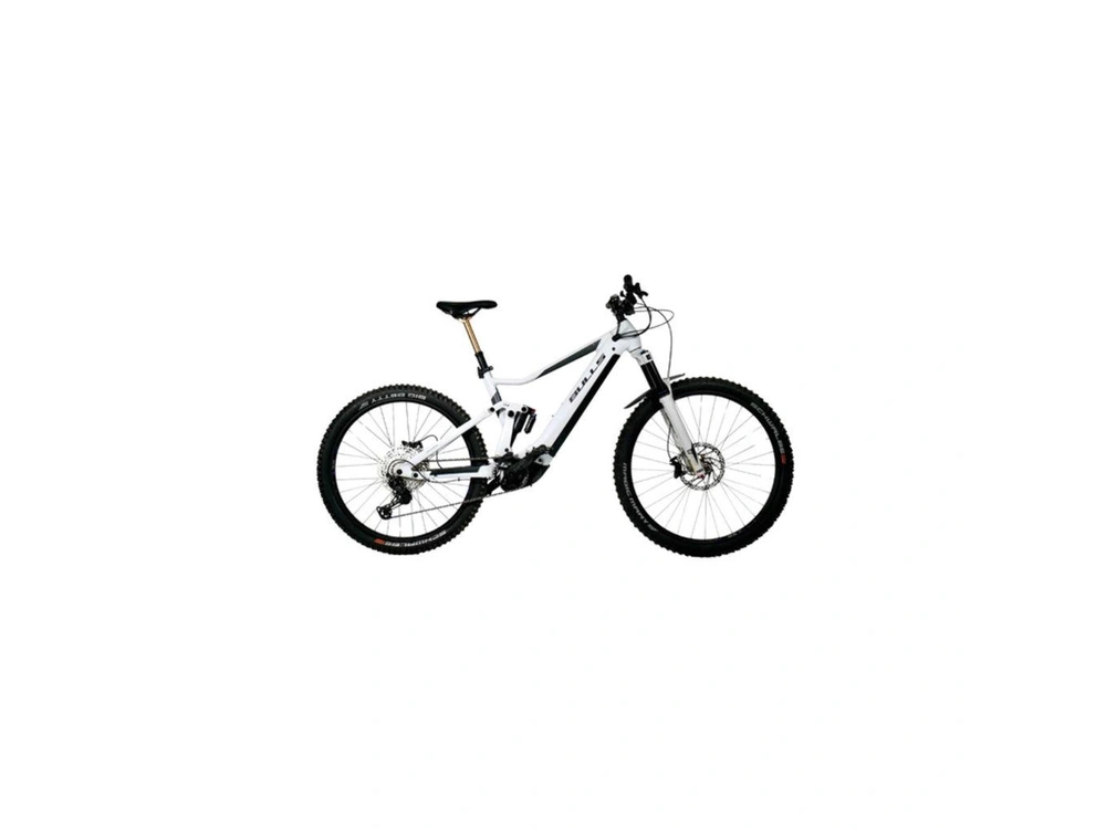 2024 Bulls Copperhead Evo Am 3 alt