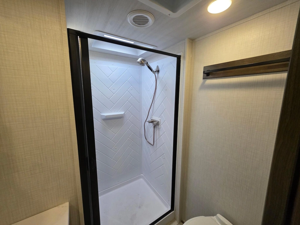 2026 Keystone Rv Cougar Sport 2100rk alt