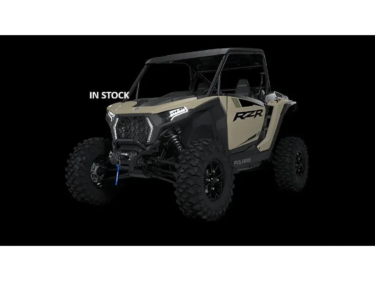 2026 Polaris RZR1KXPULTIMATE